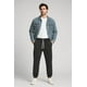thumbnail image 1 of Pants Jogger Deportivo De Felpa Para Hombre Y Mujer, 1 of 7