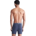 thumbnail image 4 of Bóxer brief Calvin Klein De Algodón, 4 of 4