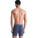 thumbnail image 4 of Bóxer brief Calvin Klein De Algodón, 4 of 4