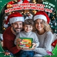 thumbnail image 2 of Bath Bombs, calendario de adviento, 2024, dinosaurios, juguetes para niños, 2 of 8
