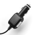 thumbnail image 5 of IMG-CP0070-NA Auto Adapter, 5 of 7