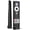 for Hisense Google TV ERF3M90H, variant on for Roku-TV-Remote-Replacement,Universal Control for TCL,ONN, Hisense Roku TVs(This Does not Work with Roku Box, Stick, Express or Player)