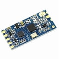 thumbnail image 2 of 10X -12 433Mhz SI4463 MóDulo de Puerto Serie Inalámbrico 1000M Reemplace Bluetooth HC12, 2 of 6