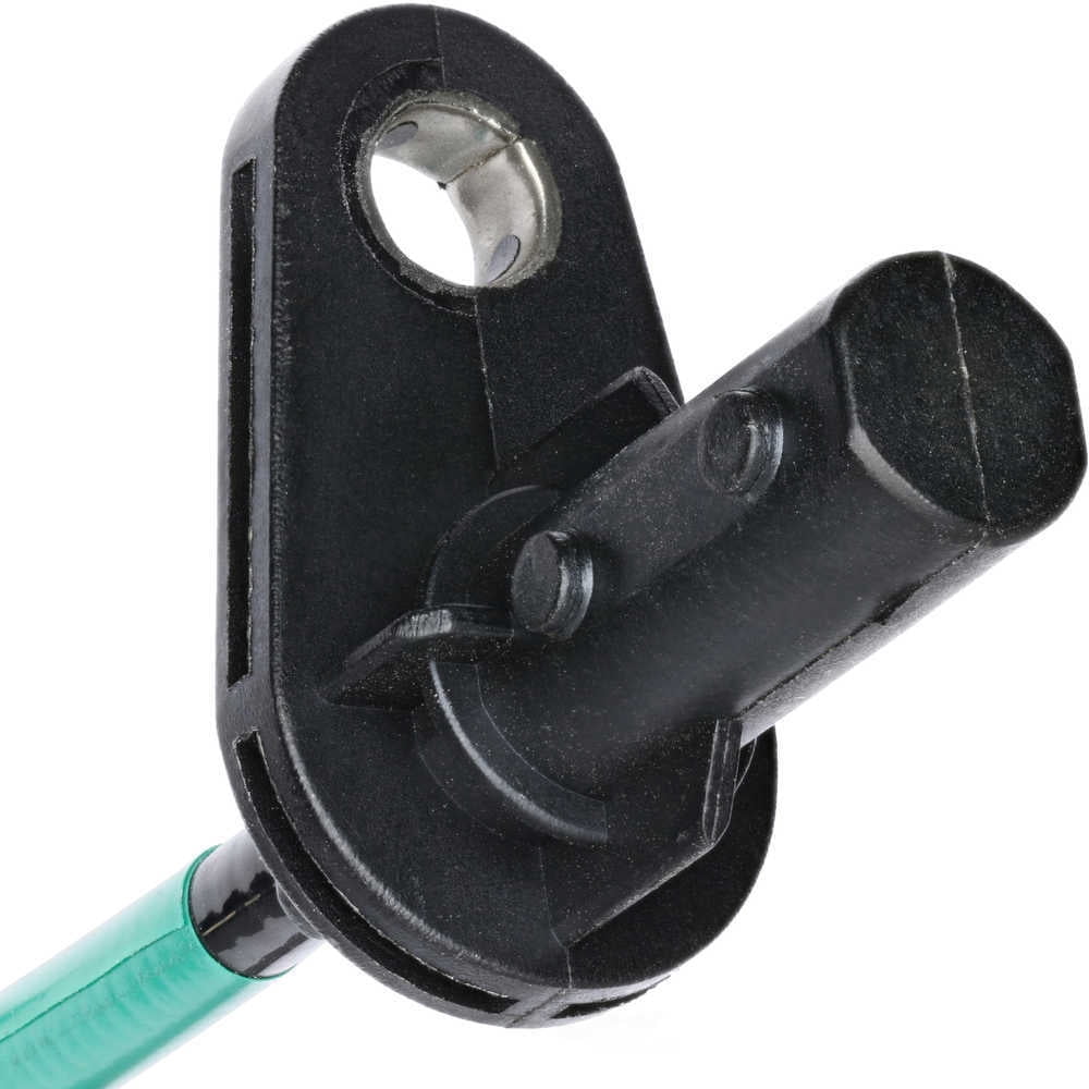 HOLSTEIN 2ABS4199 ABS Wheel Speed Sensor
