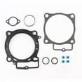 thumbnail image 2 of Cometic C3270-EST Hi-Performance Off-Road Gasket/Seal, 2 of 3