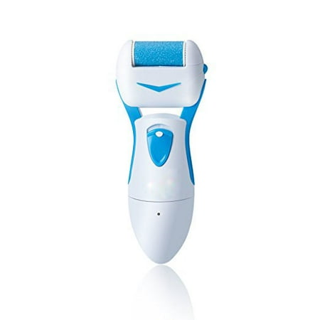 callus scrubber