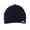 Dark Navy, variant on 6580 Pro-Formance Cap (2 PACK)