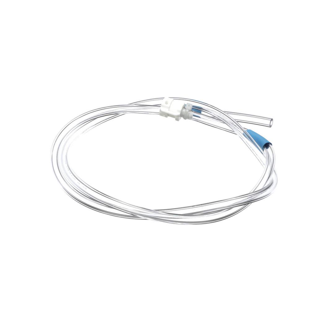 Concordia Beverage System 2790-179- Genuine OEM Replacement Part
