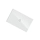 thumbnail image 3 of Interruptor de caldera WiFi, calentador de agua inalámbrico inteligente para el hogar, interruptor de control de voz, temporizador de control remoto, EE. UU., Horizontal Inevent EL002044-02B, 3 of 7