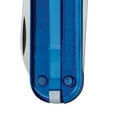 thumbnail image 6 of Victorinox 1.25" Pocket Knife, 6 of 8