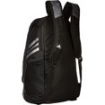 thumbnail image 3 of Mochila adidas Stadium II Jersey Onix Gris, 3 of 3