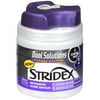 Blistex Stridex Dual Solutions Intensive Acne Repair, 1 ea