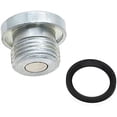 thumbnail image 4 of Front Gearcase Drain Plug Diff Drain Plugs for Polaris Sportsman Ranger RZR Ace 325 500 570 800 900 1000 XP Scrambler 2203738 DKEKE (Color : 2), 4 of 5