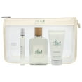 thumbnail image 2 of Ralph Lauren Polo Earth , 4 Pc Gift Set 3.4oz EDT Spray, 0.34oz EDT Spray, 1.7oz Body Lotion, Pouch, 2 of 6