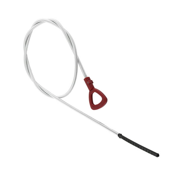 Dipstick, Transmission Fluid Dipstick 120cm For Car Replacement For