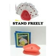 thumbnail image 1 of DENTT Face Card Holder For Poker, Bridge, Hearts Etc, 1 of 1