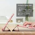 thumbnail image 3 of Funda ProCase para Galaxy Tab S6 Lite 10.4 2022 2020 con S Pen, 3 of 8