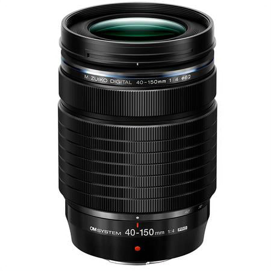 b10fdb0a-826b-4147-82d4-