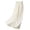 Beige, variant on JUMEYU Cargo Pants Girls Camo Lightweight Silky Jogger Pants for Girls Kids & Toddler Warm Weather Cargo Loose High Waisted Pants 3T 4T (Beige,3-4 Years)