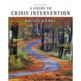 thumbnail image 5 of A Guide to Crisis Intervention, 5 of 5