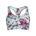 thumbnail image 2 of Avia Women's Molded Cup Sports Bra, 2 of 3