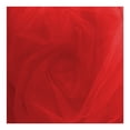 thumbnail image 4 of Disfraz Infantil Source Tutú Rojo Talla 8 años Fiestas Patrias 2026, 4 of 4
