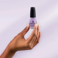 thumbnail image 3 of China Glaze - Fortifiant pour Ongles, 3 of 5