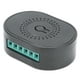 thumbnail image 3 of Interruptor de control por voz, interruptor WIFI TMW02-16A, interruptor duradero para el hogar, interruptor inteligente creado magistralmente, 3 of 8