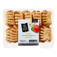 thumbnail image 4 of Your Fresh Market Apple Fruit Bites, 4 of 5