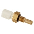 thumbnail image 2 of 2X Engine Water Coolant Temperature Sensor Temp Sensor for Accord 37870-PLC-004 37870--005, 2 of 7