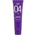 thumbnail image 1 of Amos 04 Allonge la Vague, Essence de Curling 2X, 5 fl oz (150 ml), 1 of 1