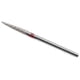 thumbnail image 1 of Broca para Pulir Uñas de Acero de Tungsteno BuyWeek, 1 of 14