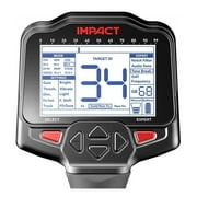 Nokta IMPACT Metal Detector - Pro Package