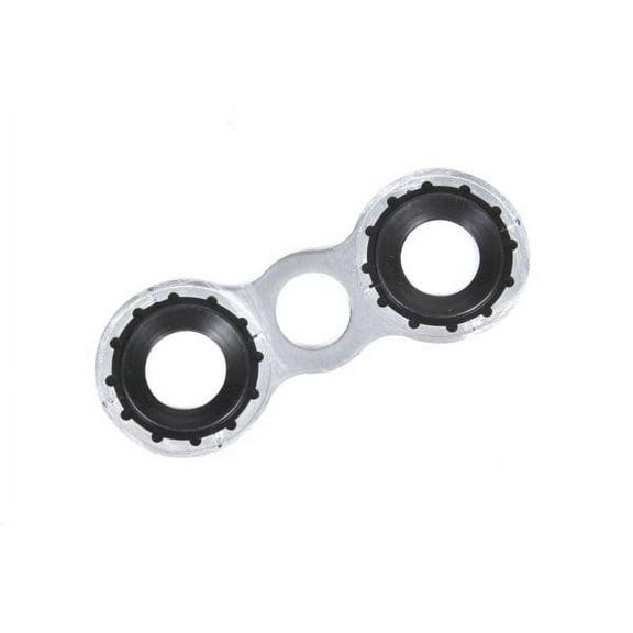 Engine Oil Cooler Inlet Hose Seal