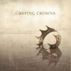 Casting Crowns - Casting Crowns - Christian / Gospel - CD