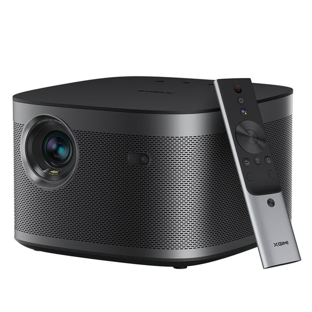 XGIMI Horizon Pro 4K Projector - Samsclub.com
