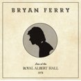 thumbnail image 1 of Live at the Royal Albert Hall 1974, 1 of 3