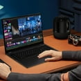 thumbnail image 6 of Jumper 17.6" Windows 11 Laptop, 6 of 6