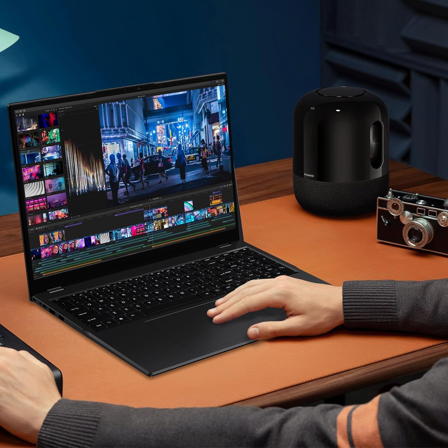 Gadget Deals in Mason!