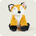 thumbnail image 1 of Warmies® - Renard, 1 of 1