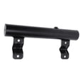 thumbnail image 6 of Applicable to 12 Inch Rv Ladder Flagpole Mount Mount, 6 of 10