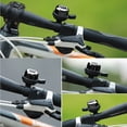 thumbnail image 5 of Alliage d'Aluminium pour Adulte et Jeune Accessoire de Cyclisme sur Route, 5 of 5