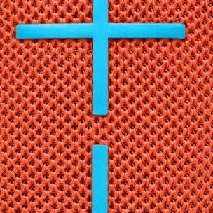 ue wonderboom walmart