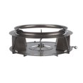 thumbnail image 4 of Rational 22.00.828S Fan Wheel, 4 of 4