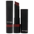 thumbnail image 1 of Rimmel London Lápiz labial Lápiz labial extremo Lasting Finish - 550 Thirsty Bae 0.08 oz Rimmel London Lápiz labial 0.08 oz, 1 of 1