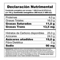 thumbnail image 2 of Helado Haagen Dazs nuez de macadamia 650 ml, 2 of 5