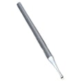 thumbnail image 3 of tamizeot Metal Jewelry Carving Bits Debur Wire End Tool Handy Solution To Smooth Rough Wire Ends For Jewelry Repair Rounder Silver 1.0mm, 3 of 6