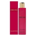 thumbnail image 1 of Loción corporal hidratante Valentino Voce Viva 200 ml para mujer, 1 of 1
