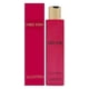 thumbnail image 1 of Loción corporal hidratante Valentino Voce Viva 200 ml para mujer, 1 of 1