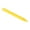 Yellow, variant on Aellinatey Magnetic Pen DIY Nail Dotting Manicure Tool for Cat Eye Gel Polish Nail Art